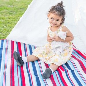 Meet your Posher, Erick